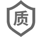 皇迪家用智能鎖員工