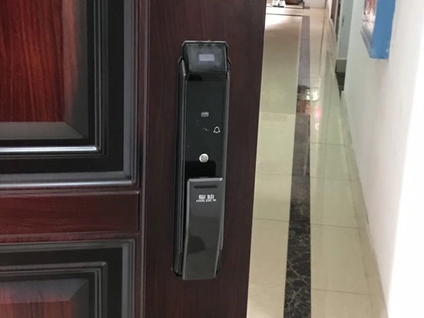 消費(fèi)者喜歡什么樣的智能鎖？你可能會很意外