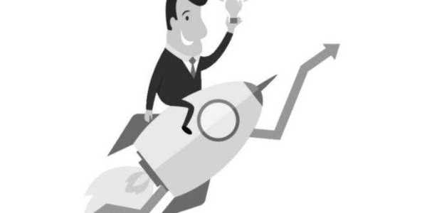 皇迪給智能鎖經(jīng)銷商的利潤政策都有哪些？
