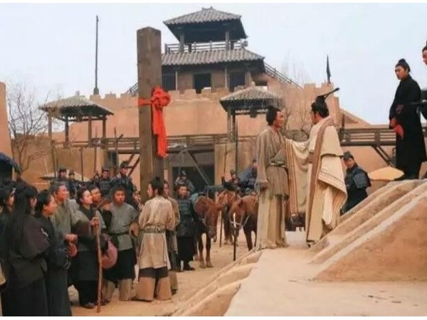 徙木立信式的指紋鎖推廣，你試過(guò)嗎