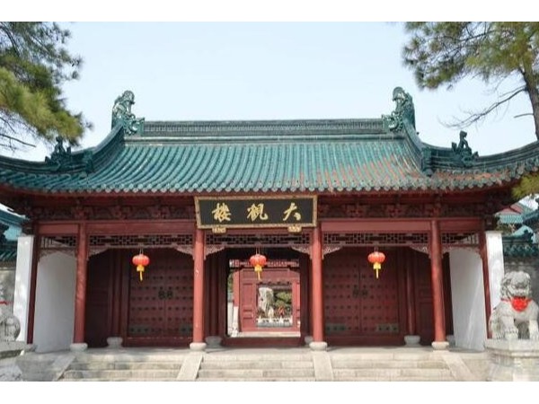 你家的小區(qū)要改名嗎？你覺得“皇迪智能鎖”這個名字怎么樣