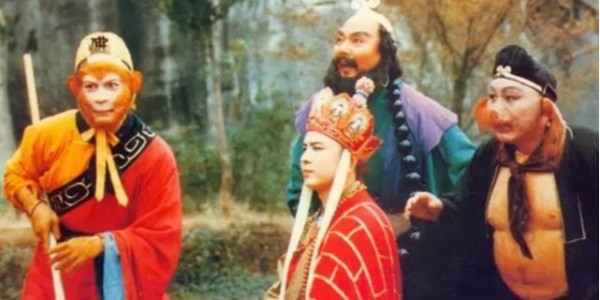 做指紋鎖，關(guān)鍵還是看經(jīng)銷商“取經(jīng)的心”堅(jiān)定不堅(jiān)定