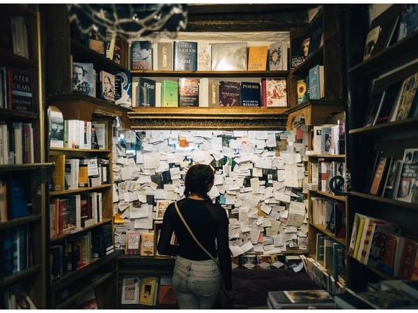 指紋鎖加盟多大的指紋鎖店鋪比較合適？