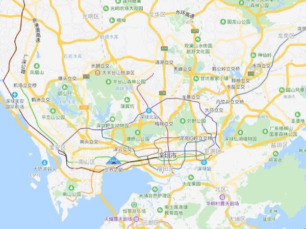 深圳指紋鎖廠家都有哪些優(yōu)勢(shì)？適不適合指紋鎖加盟？