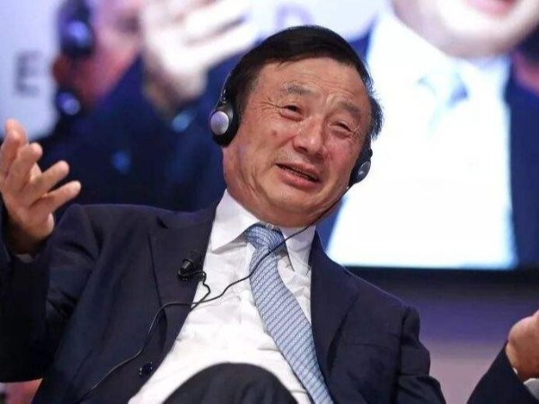 指紋鎖價(jià)格過低，會給行業(yè)造成什么危害？