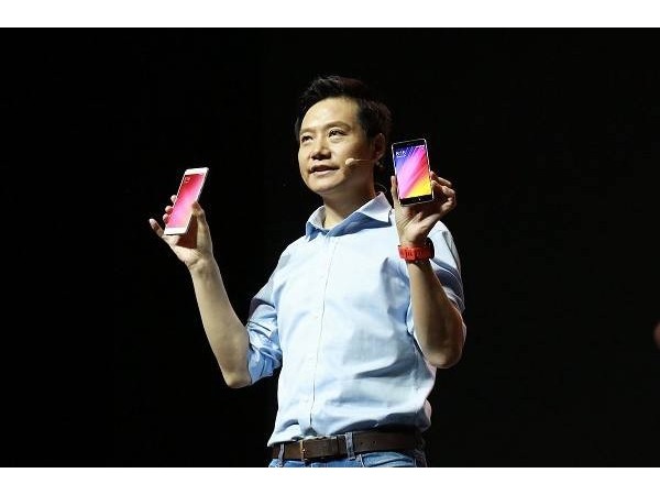 指紋鎖廠家如何應(yīng)對指紋鎖市場的激烈競爭？