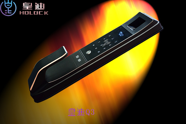智能門(mén)鎖代理批發(fā)，是一個(gè)不錯(cuò)的創(chuàng)業(yè)項(xiàng)目