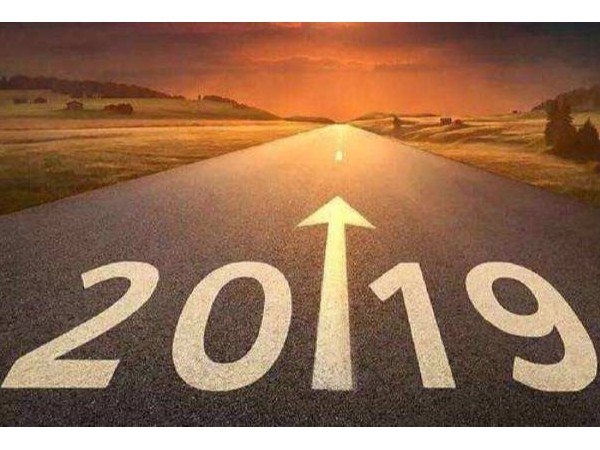 為什么2019年了還說智能鎖市場很有前景？智能鎖廠家告訴你