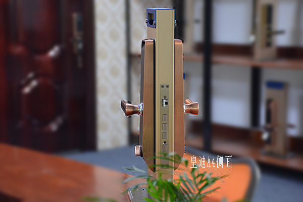 做好智能門鎖代理批發(fā)需要考慮哪些方面？