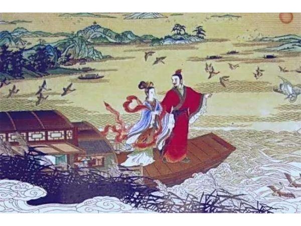 聽說你虧了600個(gè)比特幣？咋不用來投資指紋鎖呢