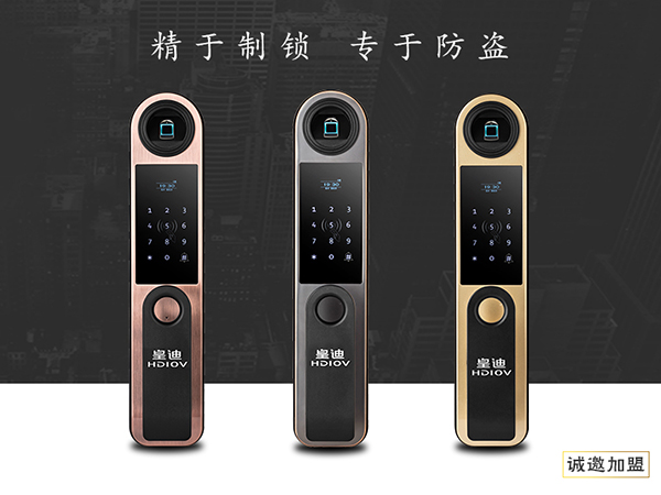 未標(biāo)題-1
